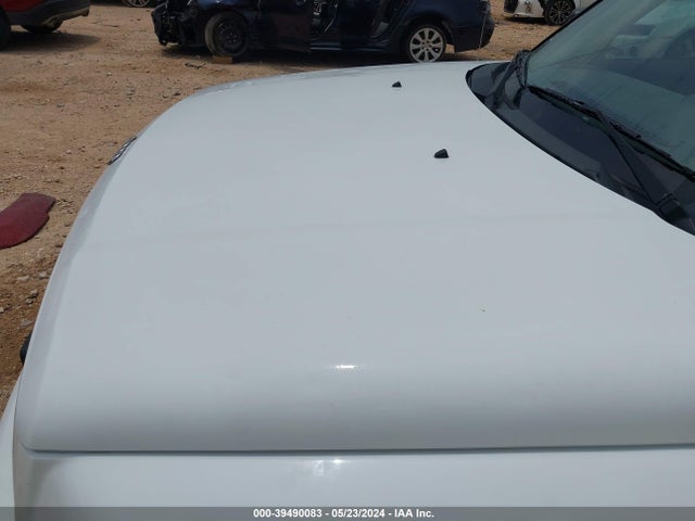 Jeep Patriot Sport 2014 1C4NJPBB2ED508528 Image 18