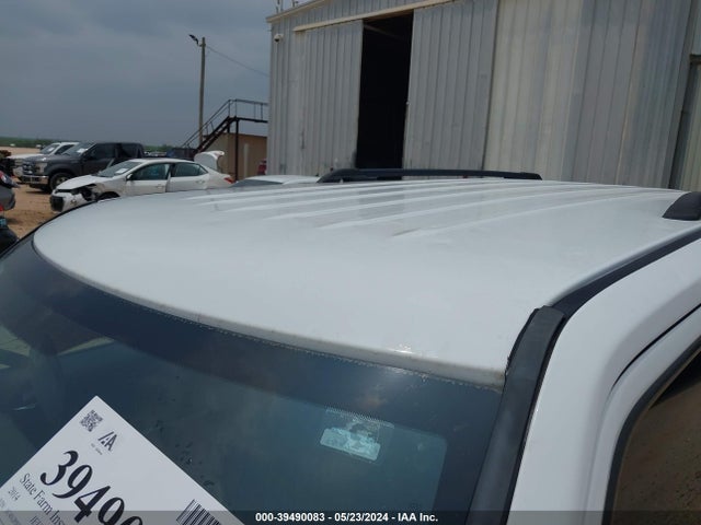 Jeep Patriot Sport 2014 1C4NJPBB2ED508528 Image 19