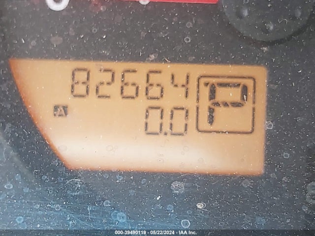 Nissan Frontier Sv 2017 1N6DD0ER3HN706825 Image 16