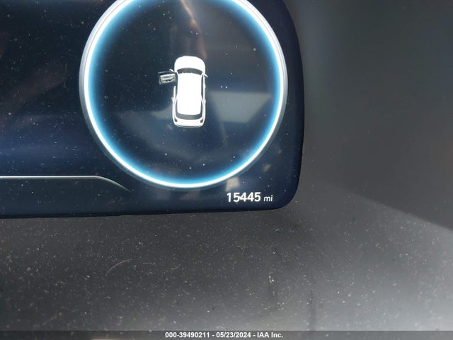 Hyundai Palisade Limited 2024 KM8R5DGE0RU711488 Image 15