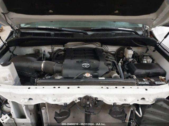 5TFUY5F15LX908043 Toyota Tundra Sr5