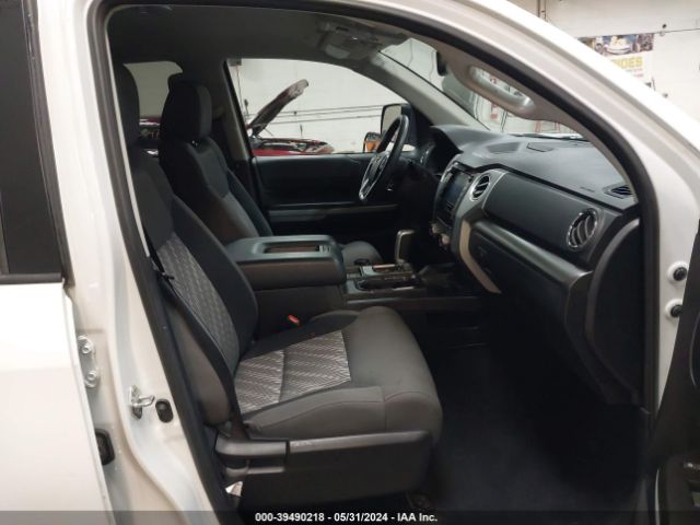 5TFUY5F15LX908043 Toyota Tundra Sr5