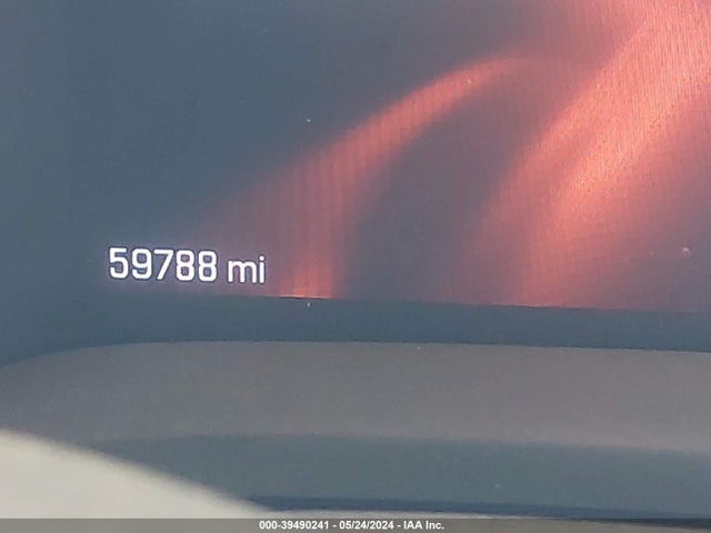 Chevrolet Corvette Z06 2015 1G1YT2D64F5600321 Image 16