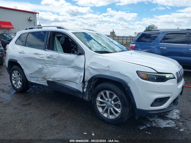 2019 1C4PJMCB1KD355786 main image