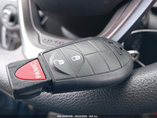 1C4PJMCB1KD355786 Jeep Cherokee Latitude 4x4