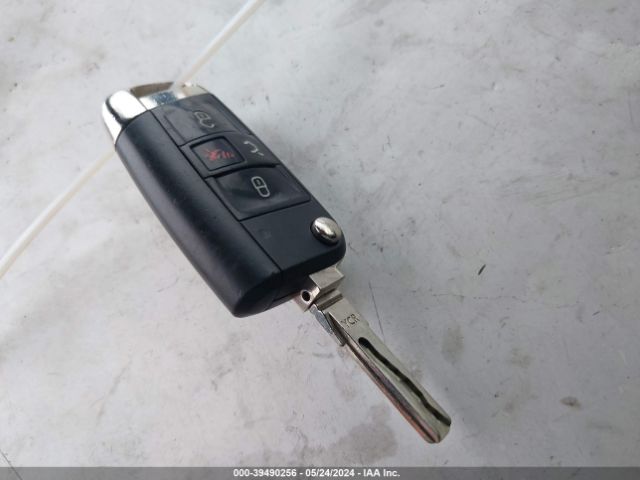 3VW4T7AU4HM073719 Volkswagen Golf Gti Autobahn 4-door/s 4-door/se 4-door/sport 4-door