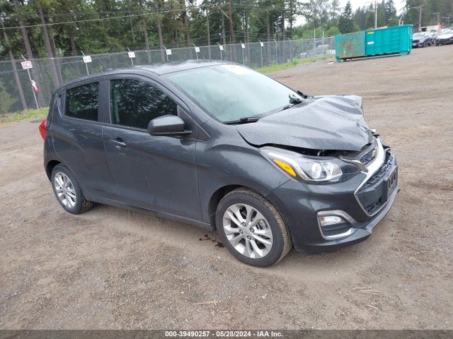 2020 KL8CD6SA7LC404712 главное изображение