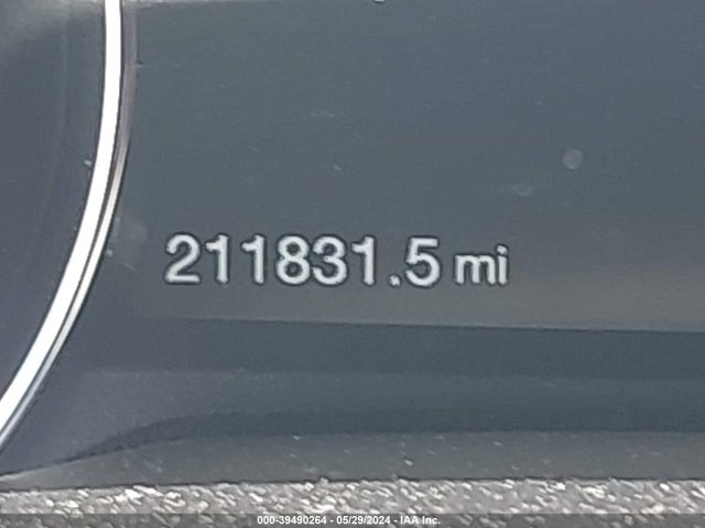 Ford F-150 Platinum 2015 1FTFW1EG2FFB54218 Image 15