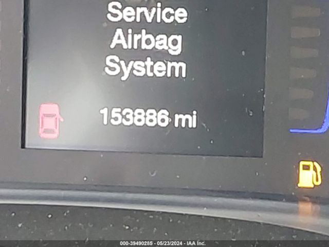 1C3CCCAB4GN137532 Chrysler 200 Limited
