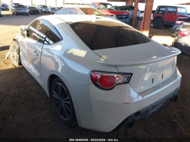 JF1ZNAA11F8713902 Scion FR-S