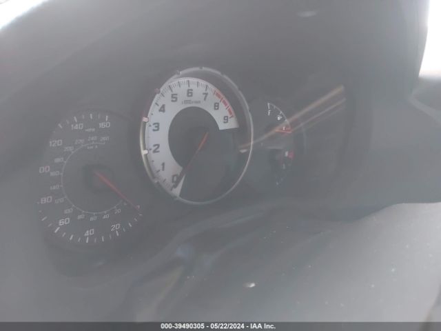 JF1ZNAA11F8713902 Scion FR-S