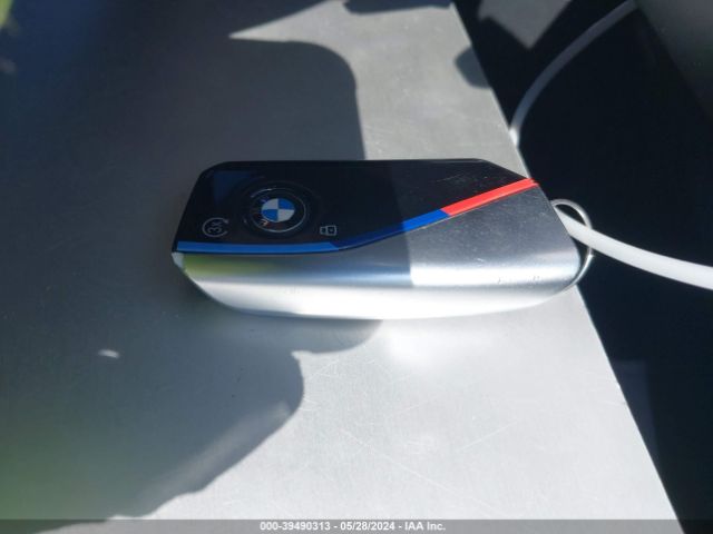 5UX13EU01R9U11935 BMW X5 Sdrive40i