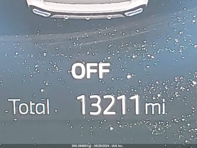 5UX13EU01R9U11935 BMW X5 Sdrive40i