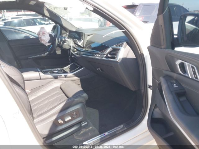 5UX13EU01R9U11935 BMW X5 Sdrive40i