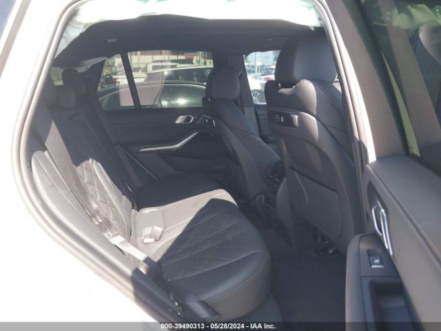 5UX13EU01R9U11935 BMW X5 Sdrive40i