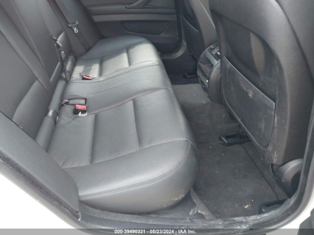 WBAXA5C51ED001980 BMW 535d