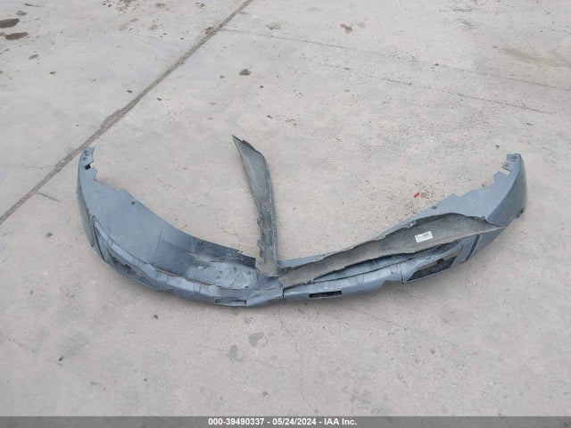 Buick Envision Fwd Preferred 2020 LRBFXBSA6LD211626 Image 12