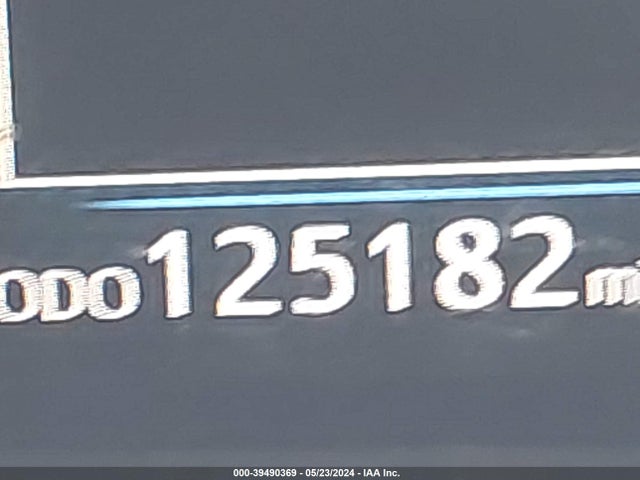 Toyota Prius V Five 2017 JTDZN3EU9HJ057535 Image 15