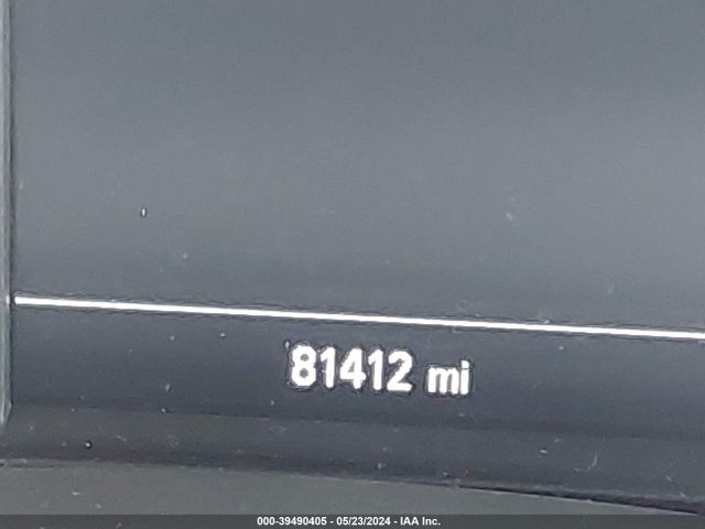 Chevrolet MALIBU LT 2018 1G1ZD5ST0JF114488 Image 14