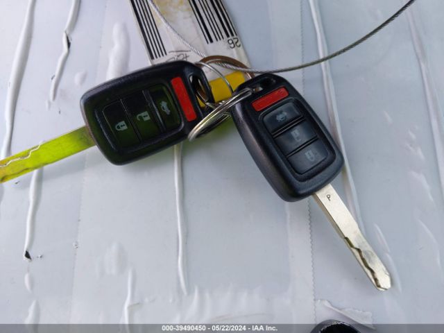 1HGCR2F37FA069126 Honda ACCORD LX