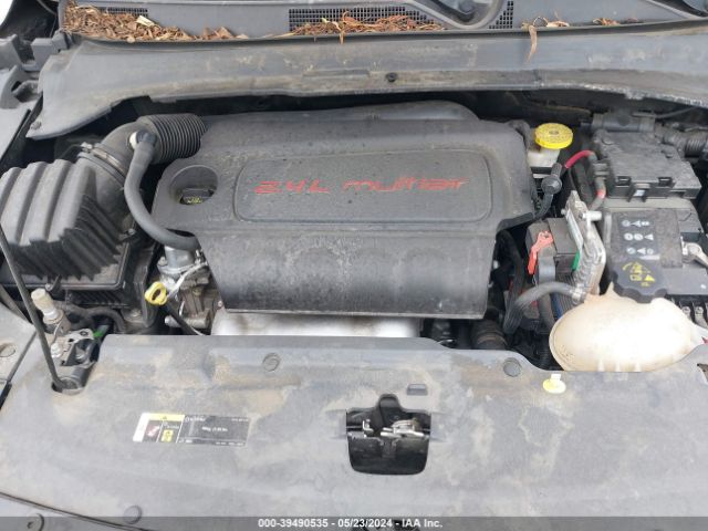 3C4NJCBBXJT228739 Jeep Compass Latitude Fwd