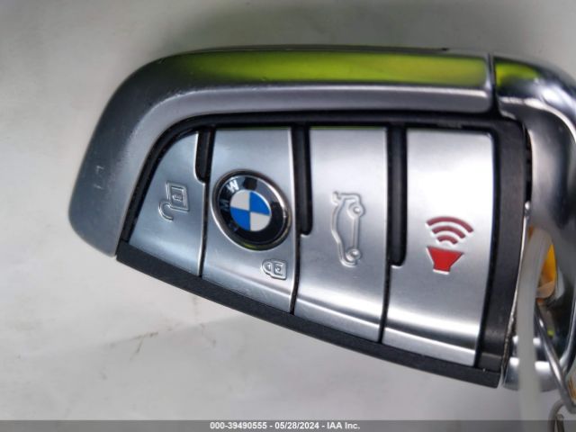 WBAJA9C55KB388618 BMW 530e Iperformance