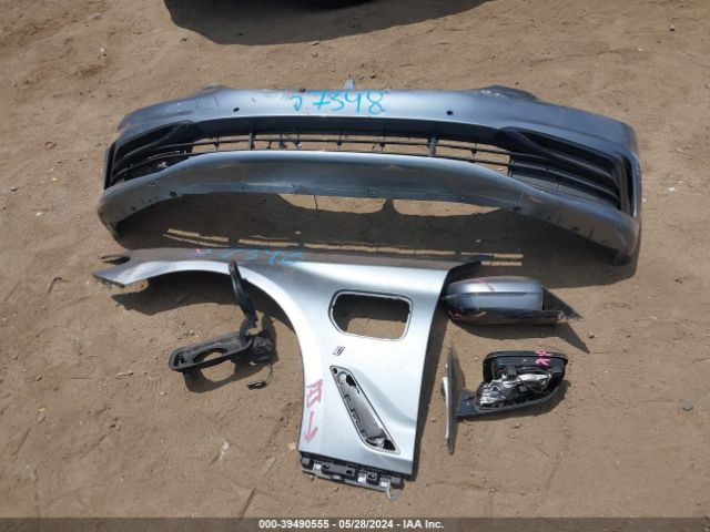 WBAJA9C55KB388618 BMW 530e Iperformance