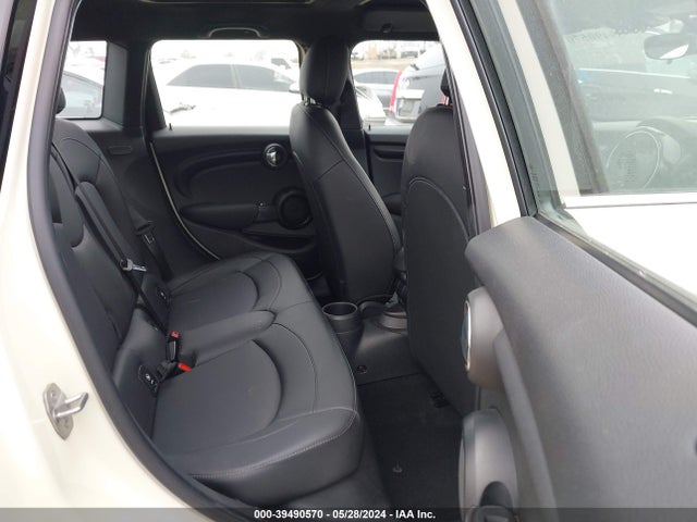 2019 MINI HARDTOP WMWXU1C56K2J03170 Photo 7