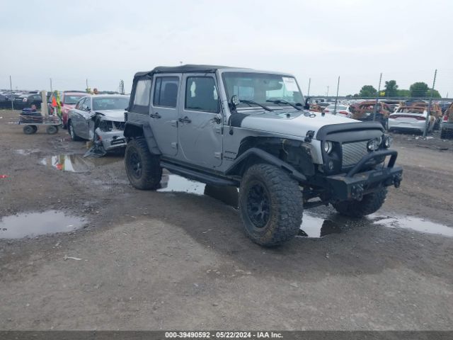 1C4BJWDG7EL102479 auction archive image