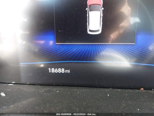 3VW7M7BU1RM003556 Volkswagen Jetta 1.5t Se