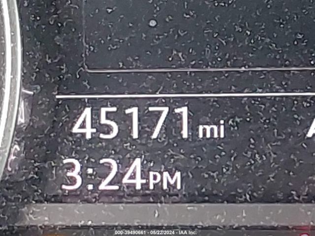 WAULMAF49JN001862 Audi A4 2.0t Tech Ultra Premium/2.0t Ultra Premium