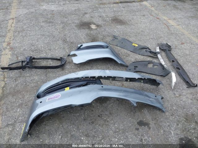 WBAJA9C58JB252658 BMW 530e Iperformance