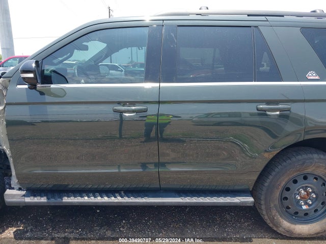 Ford Expedition Timberline 2022 1FMJU1RT4NEA28661 Image 15