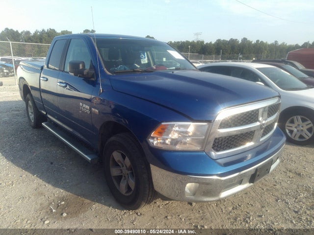 2017 1C6RR7GT5HS792109 main image