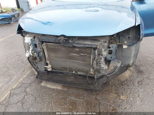 3VW267AJ7GM269236 Volkswagen Jetta 1.4t S