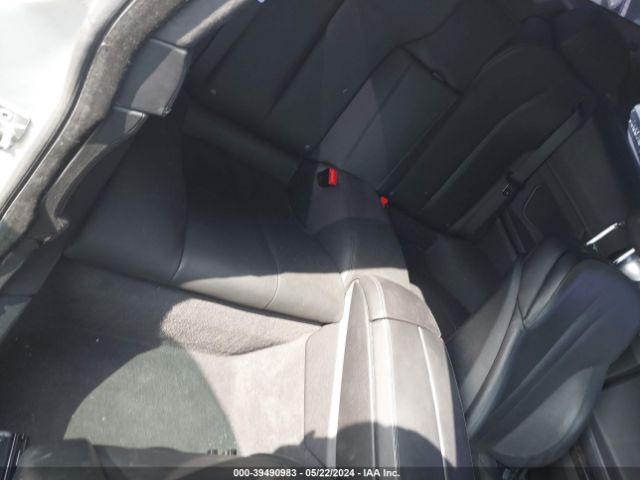2017 BMW 640I WBA6H1C59HD933073 Photo 7