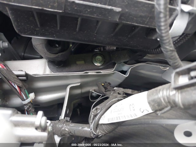 3MZBPACM3PM366886 Mazda Mazda3 2.5 S Preferred