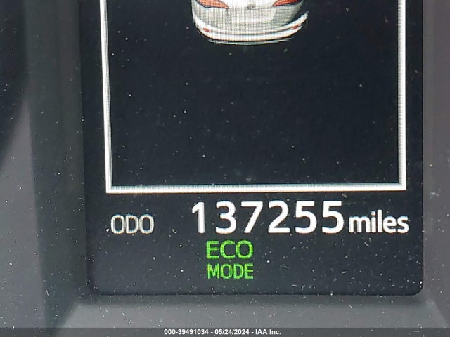 Toyota Rav4 Xle 2016 2T3RFREV1GW467240 Image 16