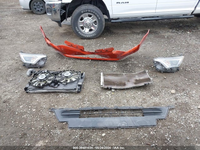 Toyota Rav4 Xle 2016 2T3RFREV1GW467240 Image 12