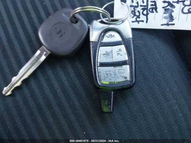 2T3RFREV8EW138287 Toyota Rav4 Xle