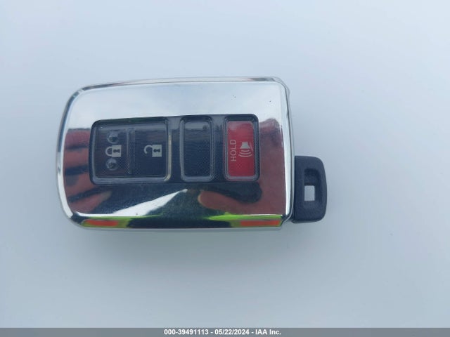 Toyota Prius C Three 2014 JTDKDTB39E1557710 Image 11