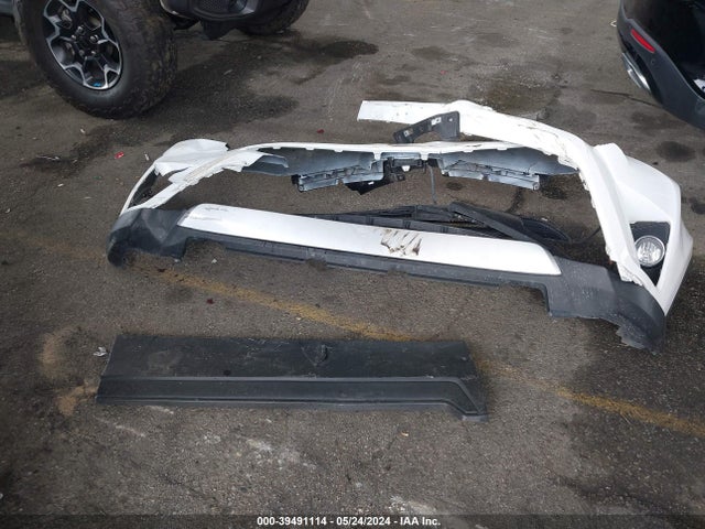 Toyota Rav4 Xle 2018 2T3WFREV4JW463483 Image 12