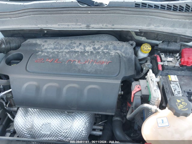 ZACNJABB8LPM07096 Jeep Renegade Altitude Fwd