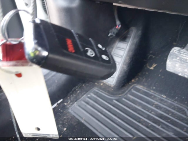 ZACNJABB8LPM07096 Jeep Renegade Altitude Fwd