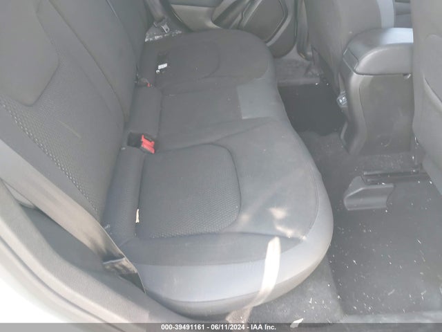 ZACNJABB8LPM07096 Jeep Renegade Altitude Fwd