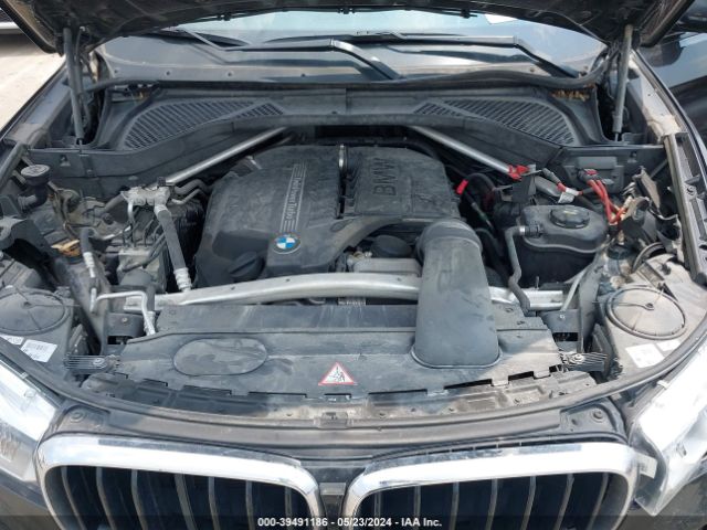 5UXKU2C51F0F96519 BMW X6 Xdrive35i