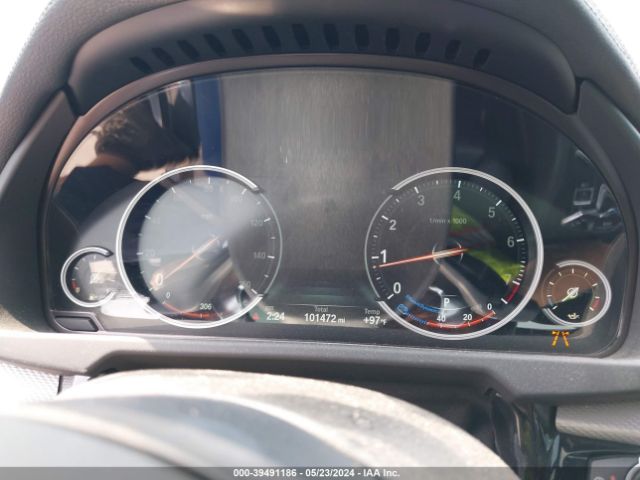 5UXKU2C51F0F96519 BMW X6 Xdrive35i
