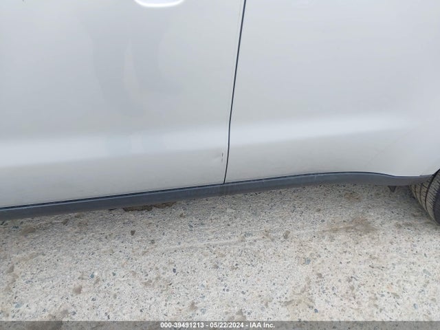 KIA SOUL + 2014 KNDJP3A54E7732593 Image 6