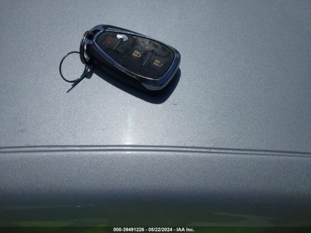 2GNAXREV3J6348111 Chevrolet EQUINOX LS
