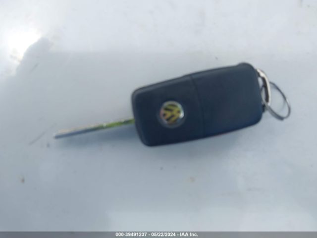 3VW4T7AJ5EM385873 Volkswagen Jetta Gli Autobahn W/nav